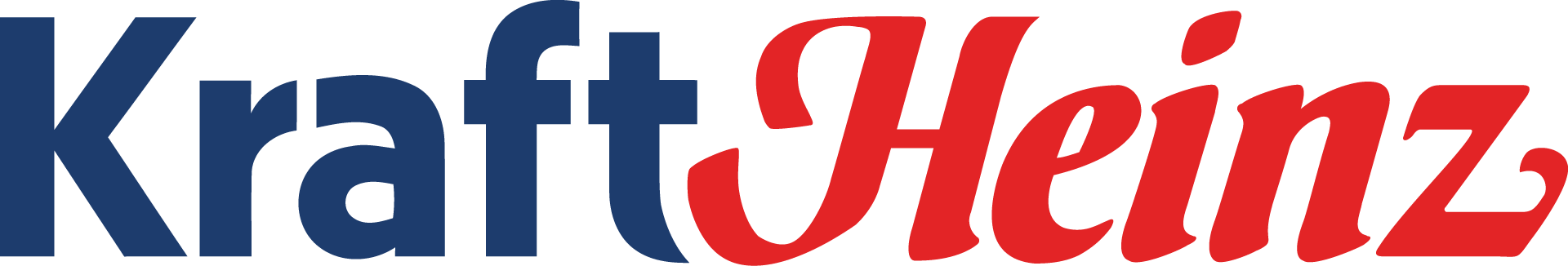 Kraft Heinz